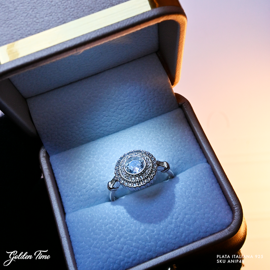 048ANIP ANILLO PLATA