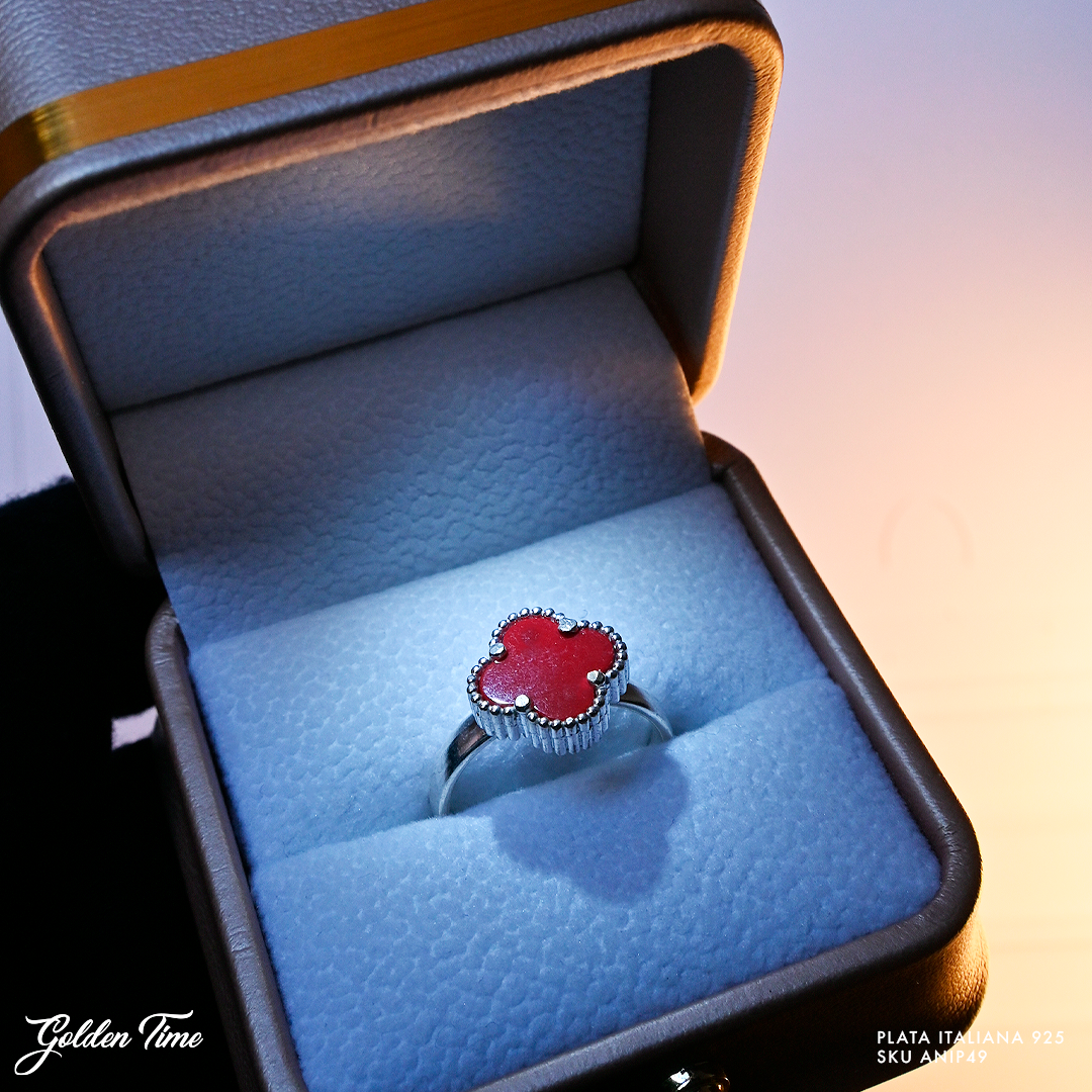 ANILLO 49ANIP