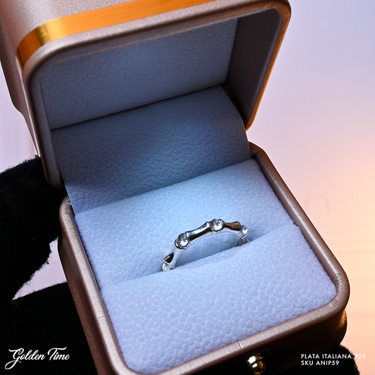 059ANIP ANILLO PLATA