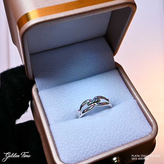 060ANIP ANILLO PLATA