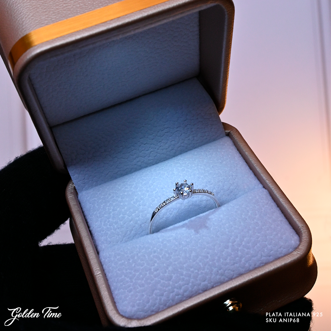 ANILLO 68ANIP