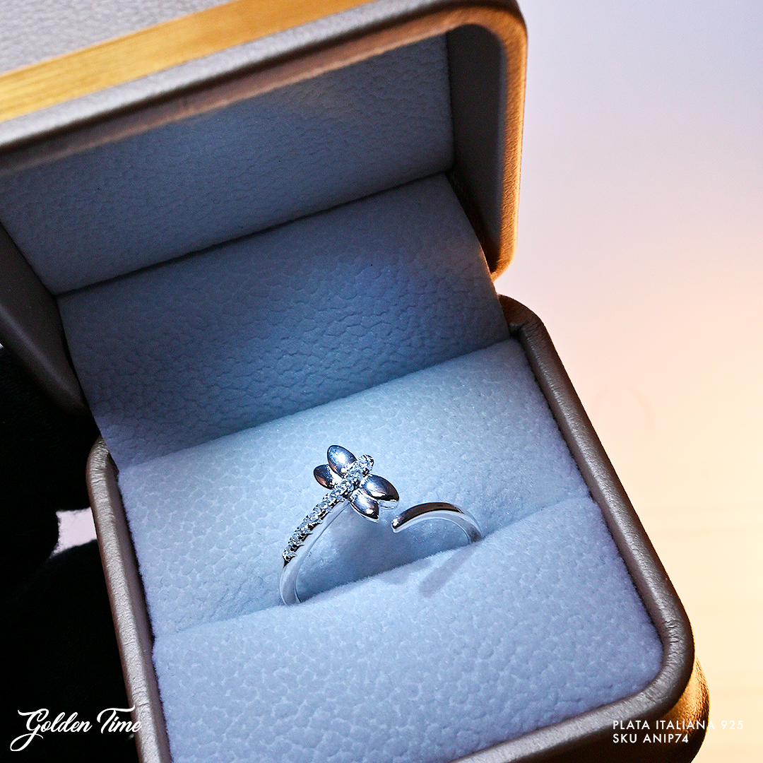 ANILLO 74ANIP