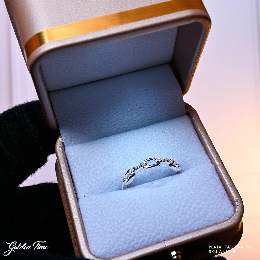 ANILLO 78ANIP