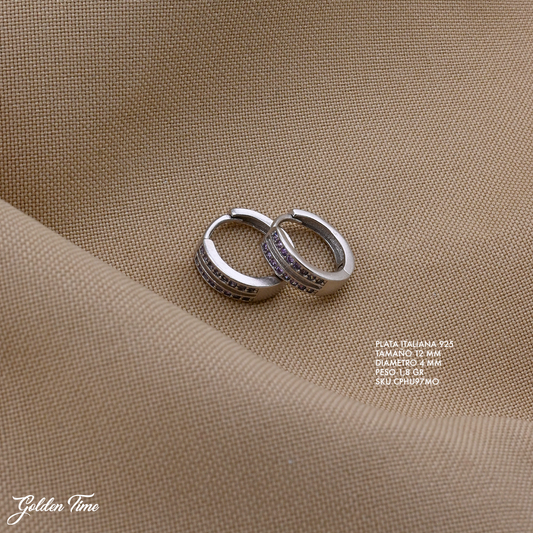 CANDONGAS