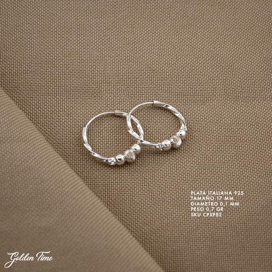 CPXP82
