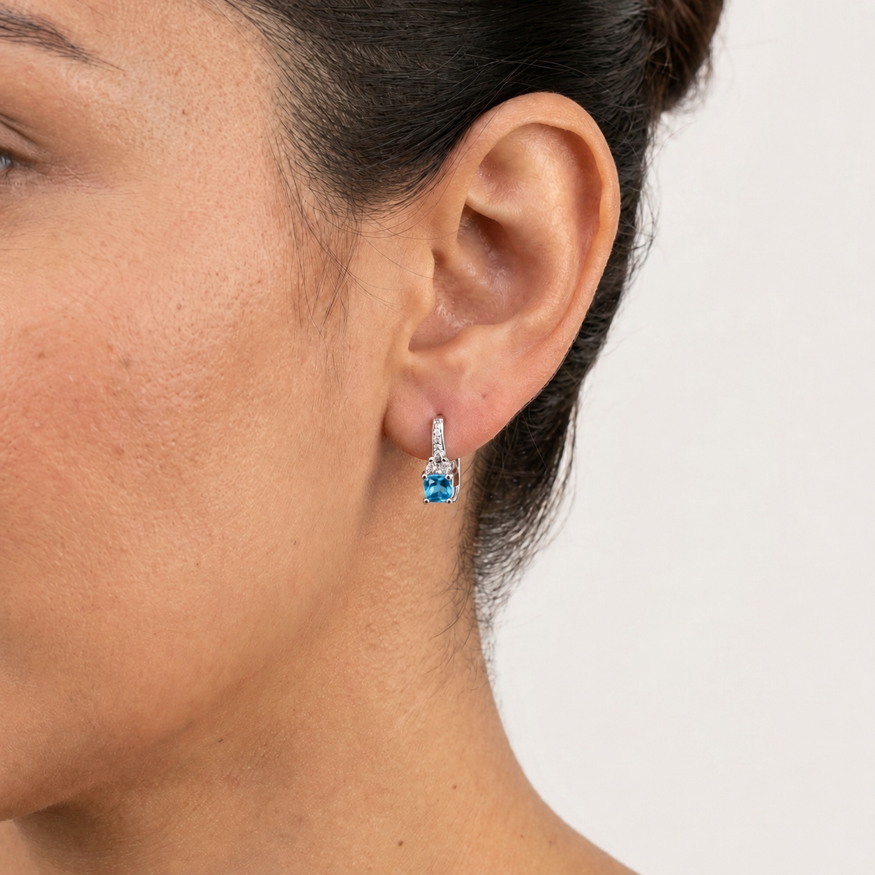 ARETES