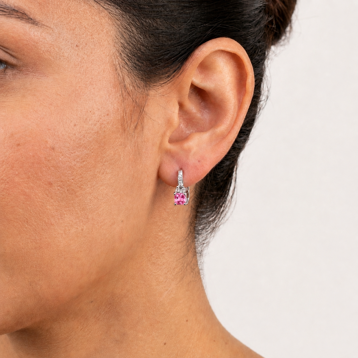 ARETES