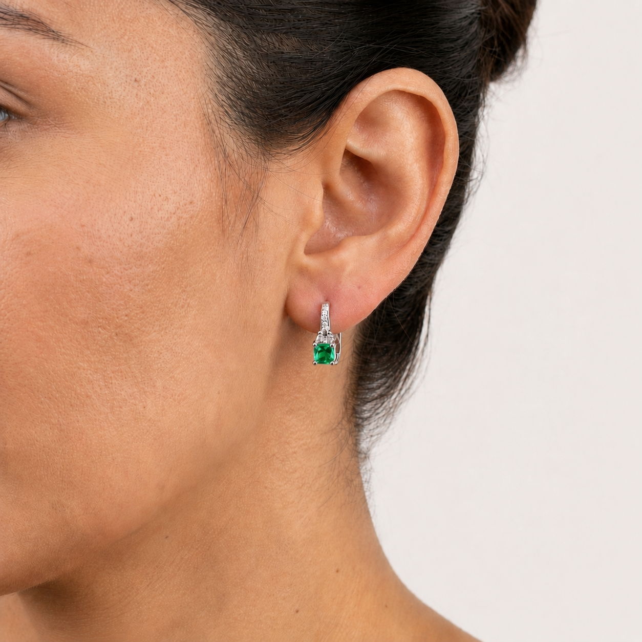 ARETES