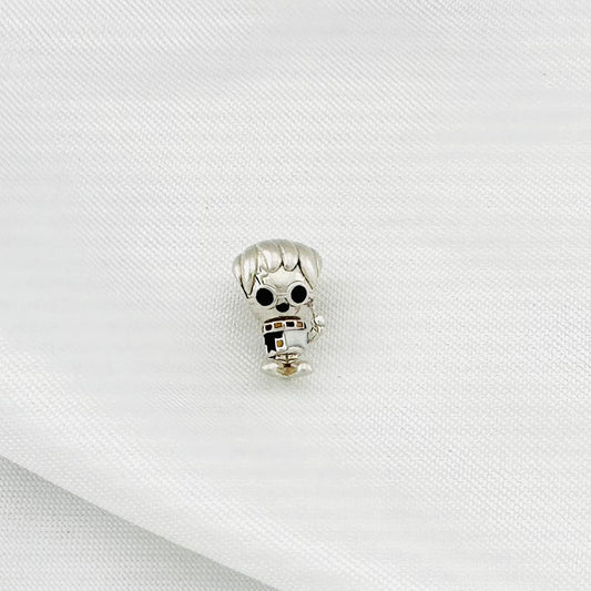 CHARM HARRY POTTER
