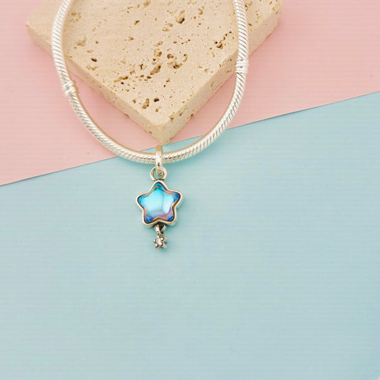 CHARM ESTRELLA MÁGICA