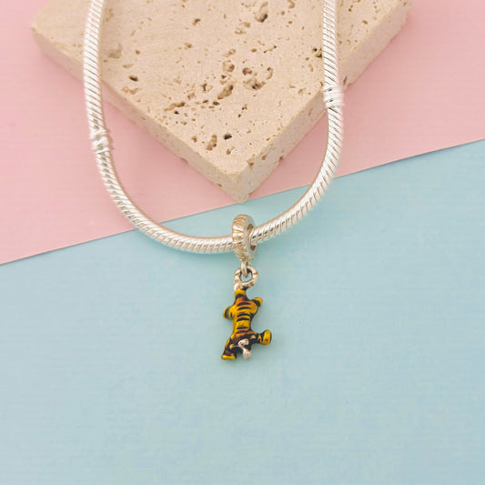 CHARM TIGGER