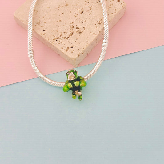 CHARM HULK