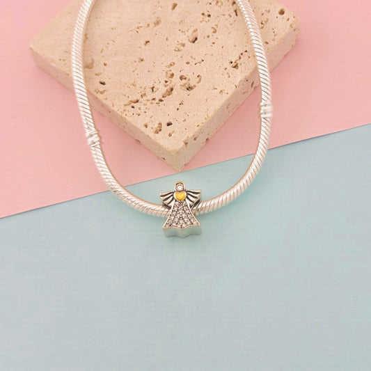 CHARM ÁNGEL GUARDIÁN