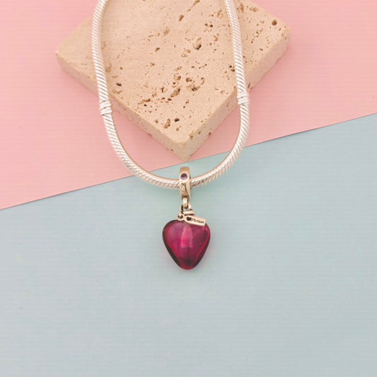 CHARM POCIÓN DE AMOR