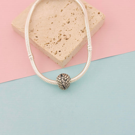 CHARM HUEVO DE DRAGÓN