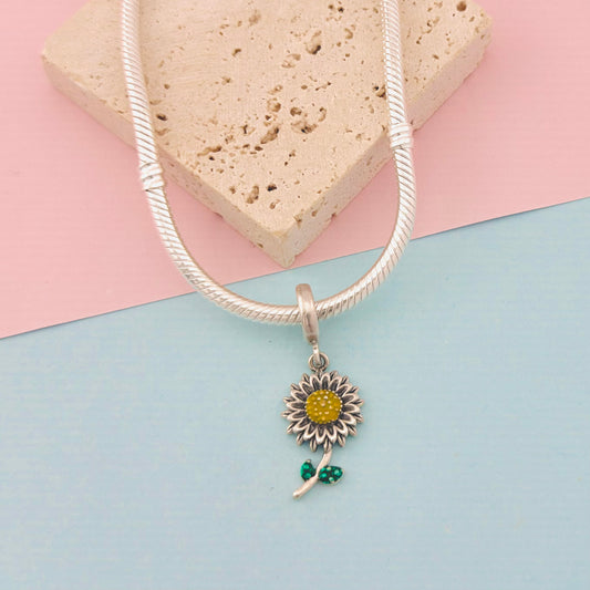 CHARM GIRASOL