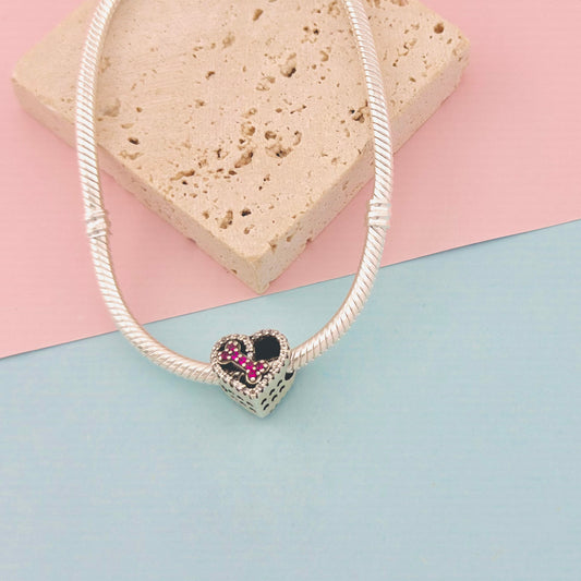 CHARM AMOR PERRUNO