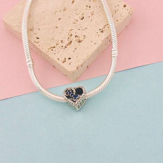 CHARM AMOR PERRUNO