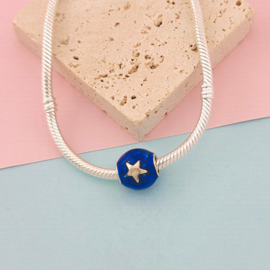 CHARM ESTRELLA NOCTURNA