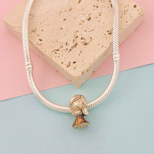 CHARM NOVIA
