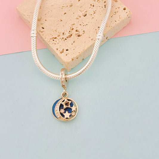 CHARM CIELO NOCTURNO