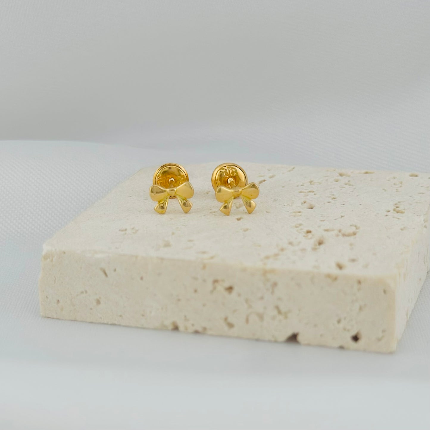 TOPOS MOÑITOS CLÁSICOS