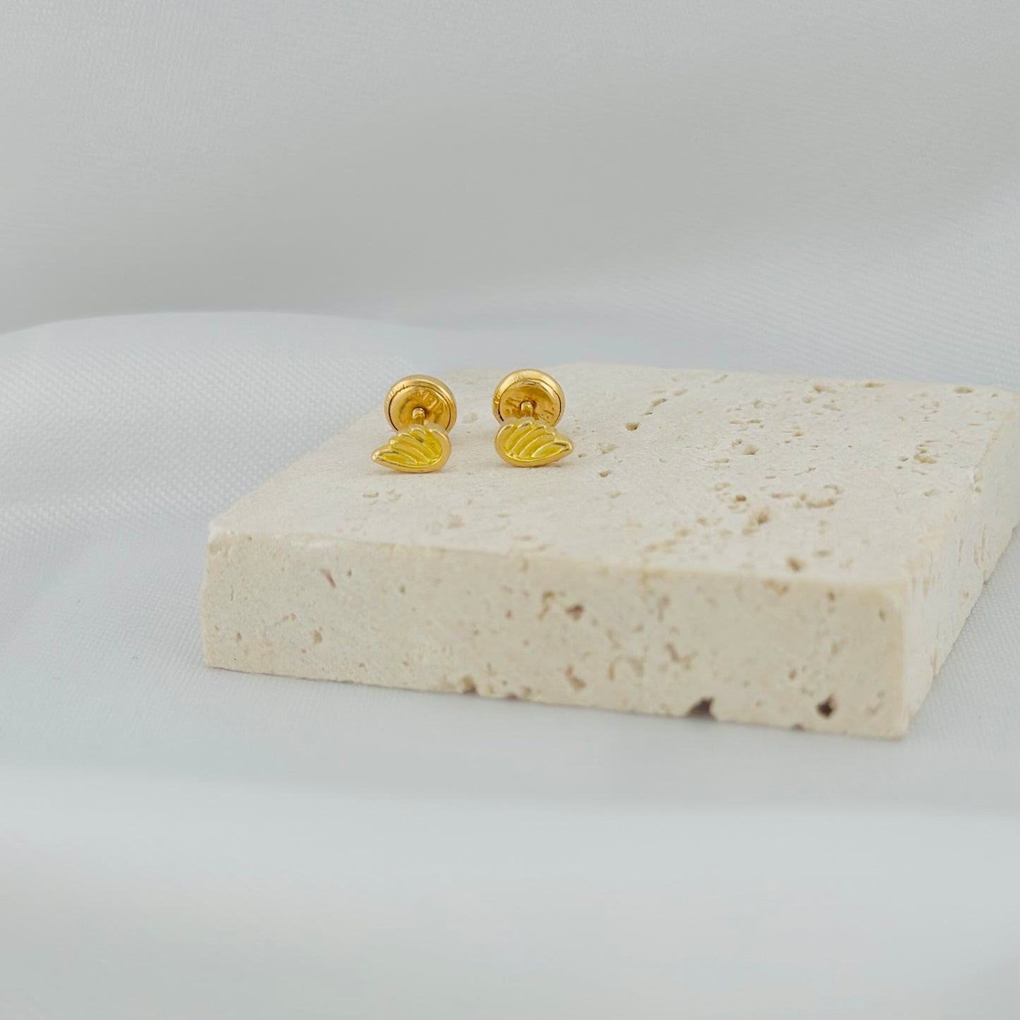 TOPOS ALAS DE ÁNGEL