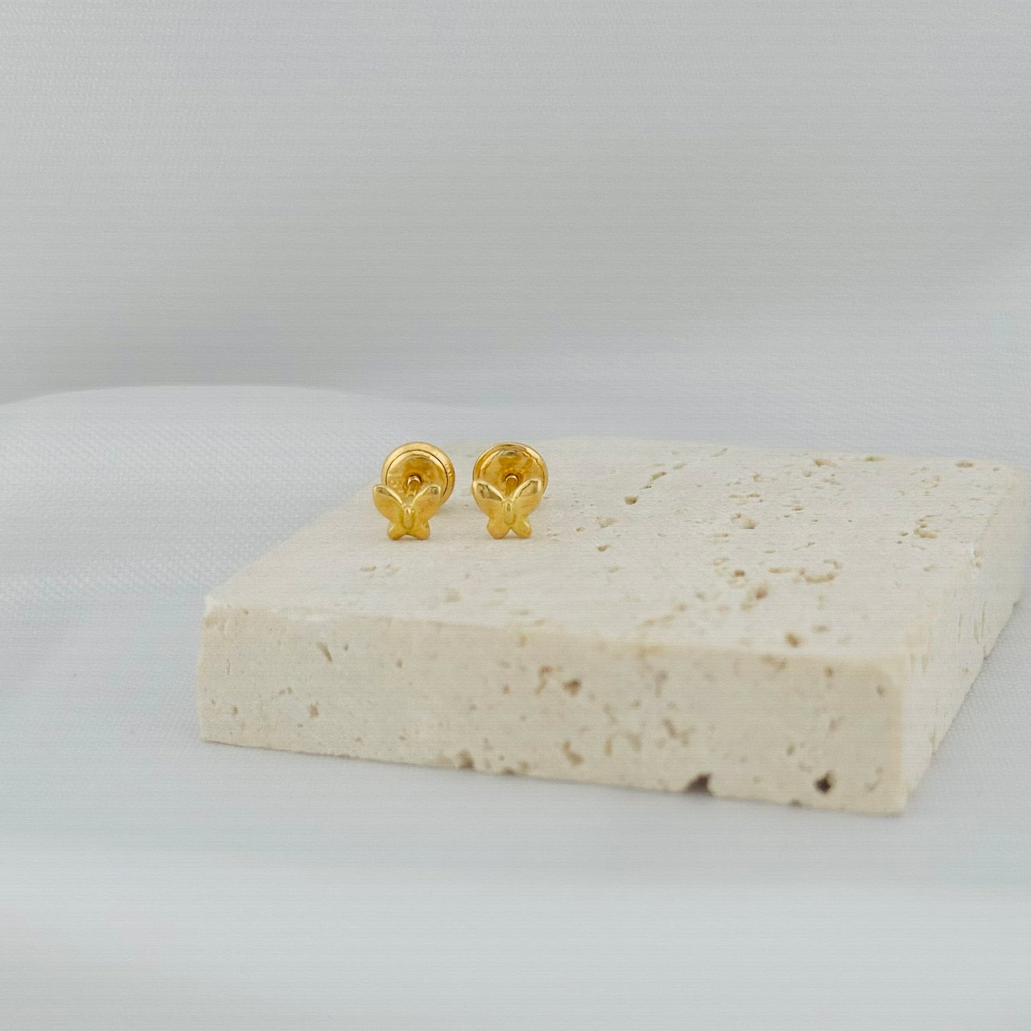 TOPOS MARIPOSA GRANDE