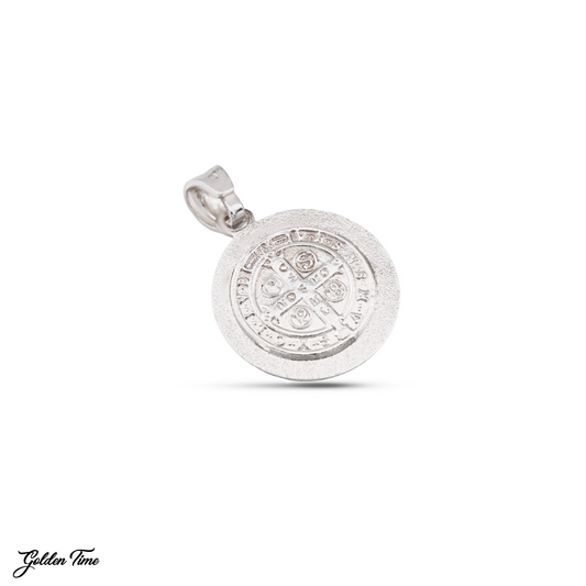 DIJE SAN BENITO RADIAL