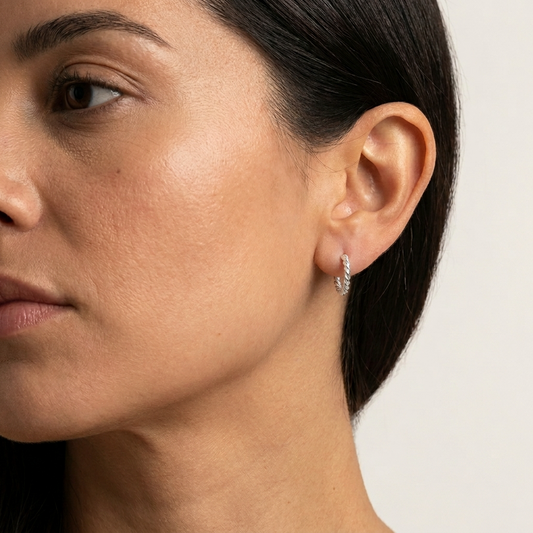 CANDONGA CORDÓN ESENCIAL