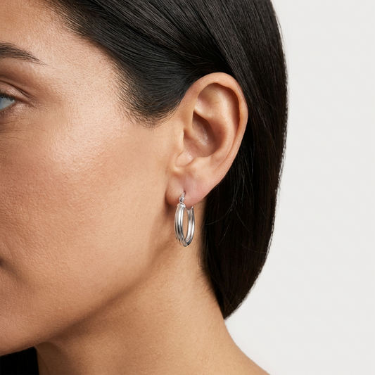 CANDONGA ESCALA ESENCIA