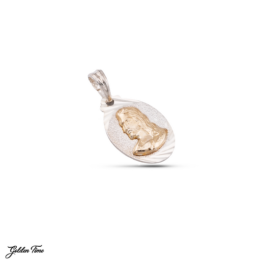 DIJE JESUCRISTO CENTELLA