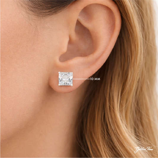 CIRCONES CUADRADOS BLANCOS