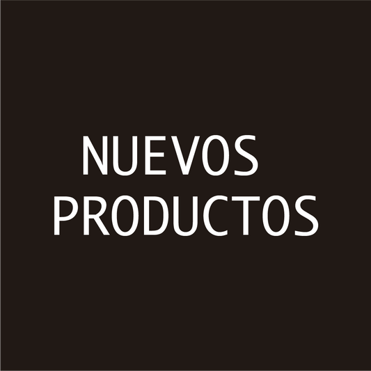 SEMANA 2 SEPTIEMBRE