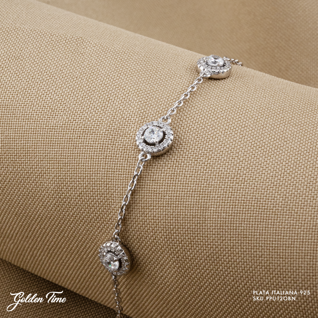 PULSERA