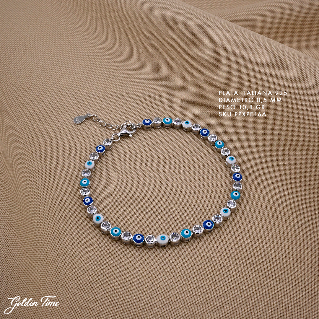 PULSERA