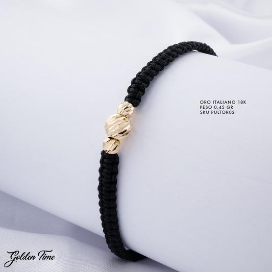 PULSERA TEJIDA PULTOR02