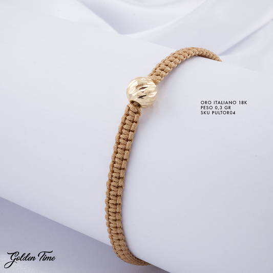 PULSERA TEJIDA PULTOR04
