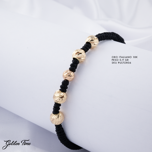 PULSERA TEJIDA PULTOR06