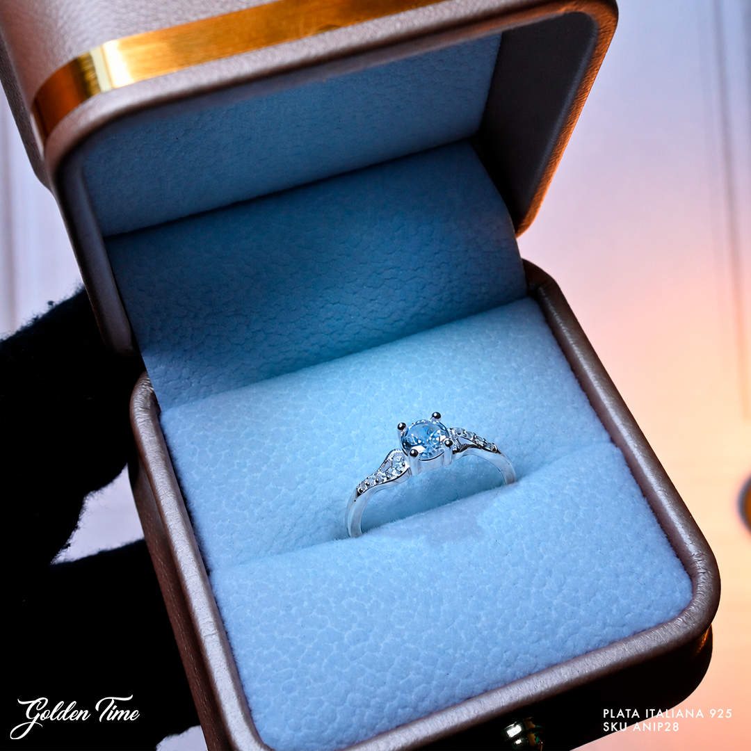 ANILLO 28ANIP