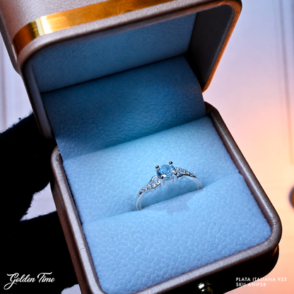 ANILLO 28ANIP