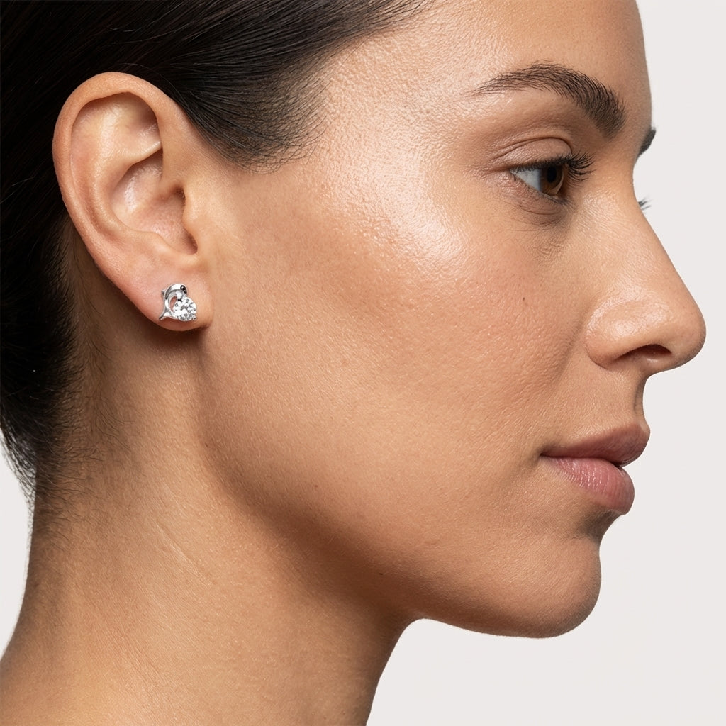 TOPOS DELFIN CEFIRO