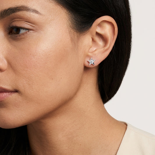 TOPOS ESTRELLA LUMEN