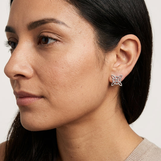 TOPOS NUDO DE BRUJA TERRA