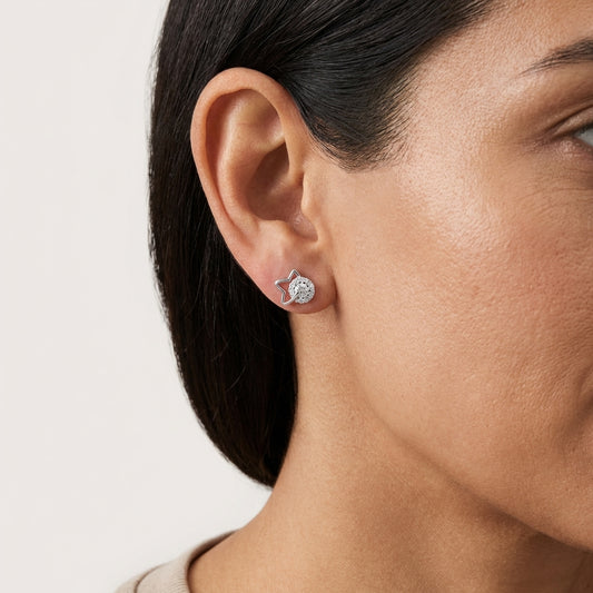 TOPOS ESTRELLA NADIR