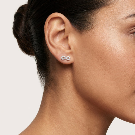 TOPOS INFINITO BRISCA