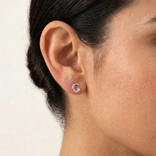 TOPOS MEDIA LUNA HURAÑO