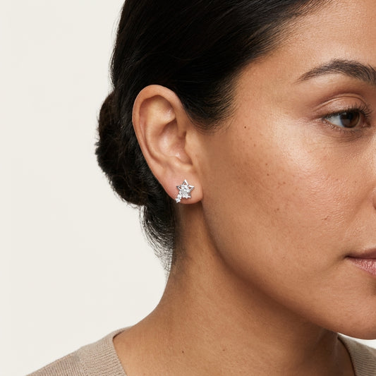 TOPOS ESTRELLA BRUMA