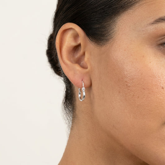 CANDONGAS TIPO CANASTA