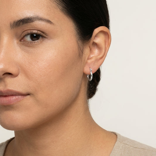 CANDONGA TRIPLE DESTELLO